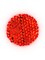 2 Pack Solar String Lights Outdoor, 200 LED Extra-Long 72FT Solar Powered Lights with 8 Lighting Modes, Waterproof Outdoor Lighting Decoration for Garden, Patio, Balcony, Xmas, Wedding, Party
